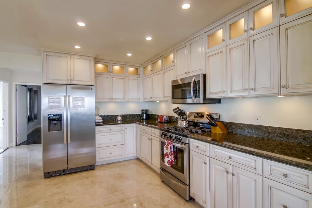 Virtual tour photo 28 of 77 for 1243 Trieste Dr
