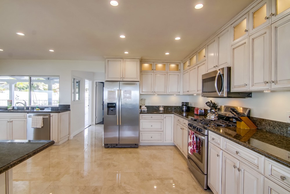 Virtual tour photo 29 of 77 for 1243 Trieste Dr