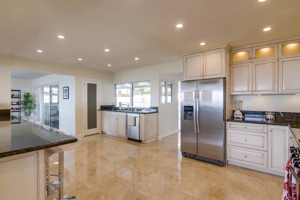 Virtual tour photo 30 of 77 for 1243 Trieste Dr