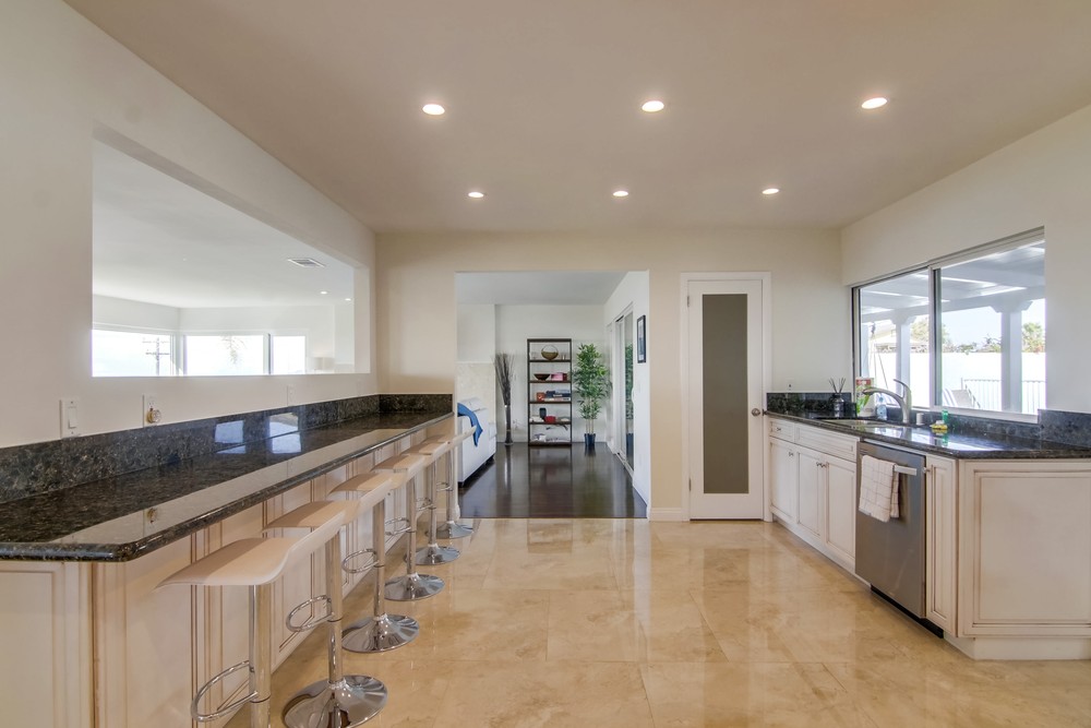 Virtual tour photo 31 of 77 for 1243 Trieste Dr