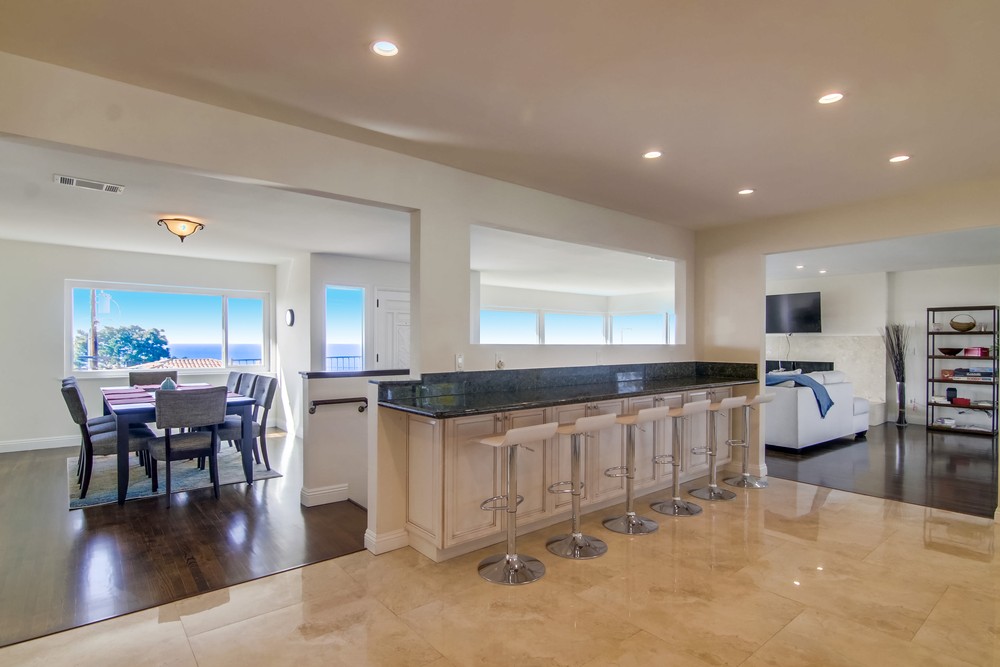 Virtual tour photo 32 of 77 for 1243 Trieste Dr