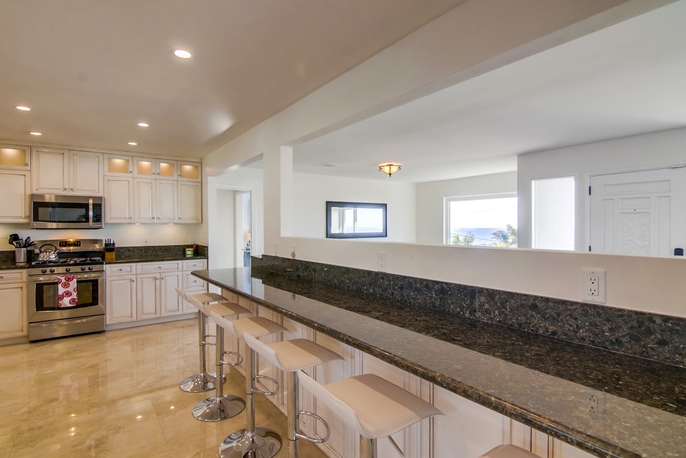 Virtual tour photo 33 of 77 for 1243 Trieste Dr