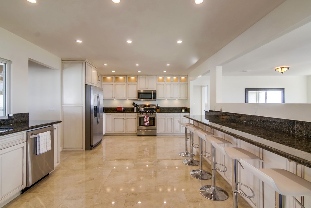Virtual tour photo 34 of 77 for 1243 Trieste Dr