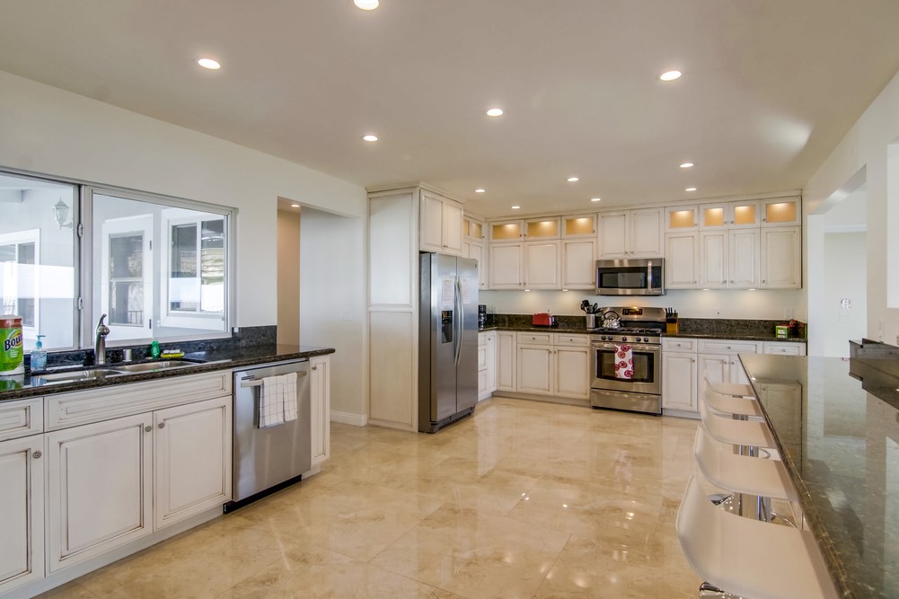 Virtual tour photo 35 of 77 for 1243 Trieste Dr
