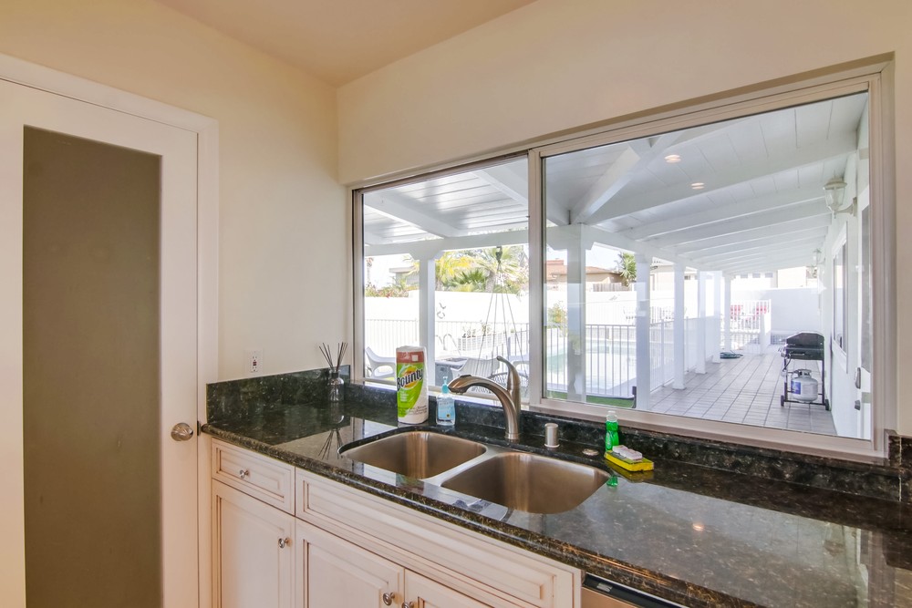 Virtual tour photo 36 of 77 for 1243 Trieste Dr