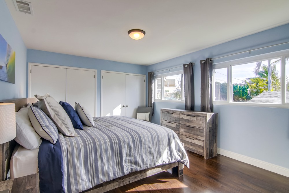 Virtual tour photo 37 of 77 for 1243 Trieste Dr