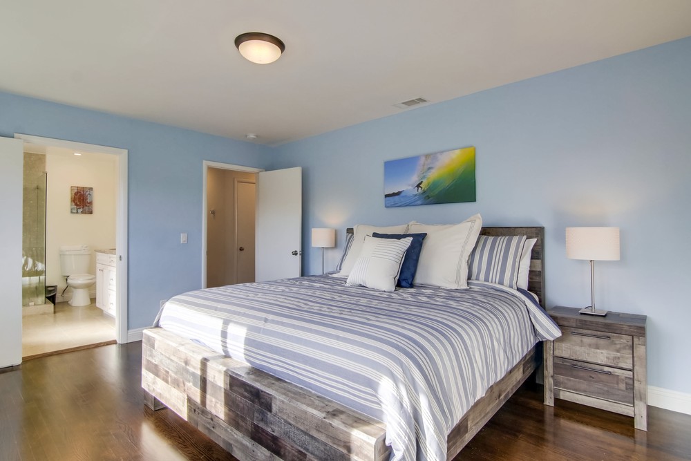 Virtual tour photo 39 of 77 for 1243 Trieste Dr