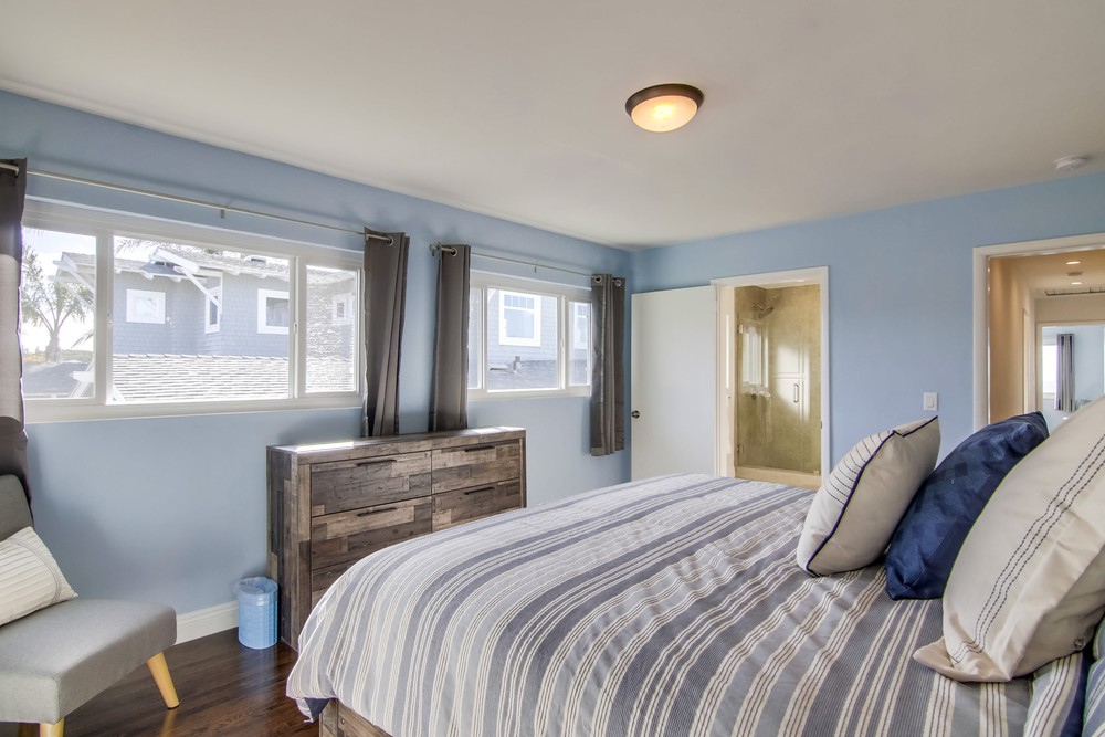 Virtual tour photo 40 of 77 for 1243 Trieste Dr
