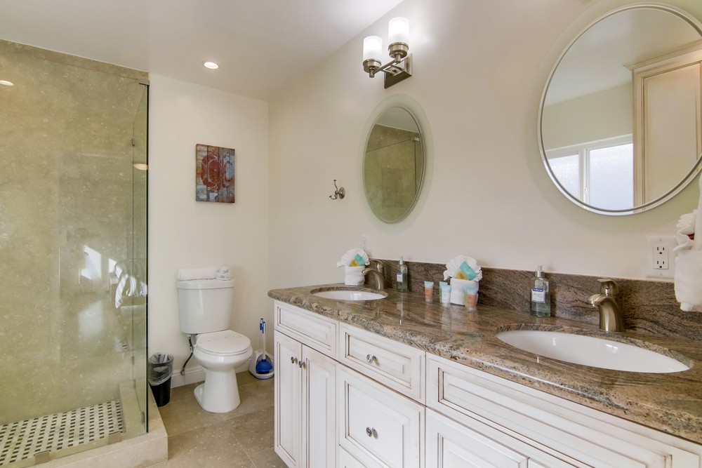 Virtual tour photo 41 of 77 for 1243 Trieste Dr