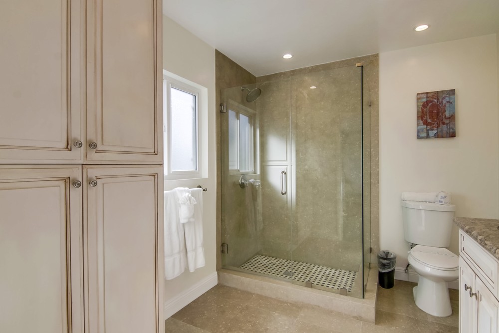 Virtual tour photo 42 of 77 for 1243 Trieste Dr