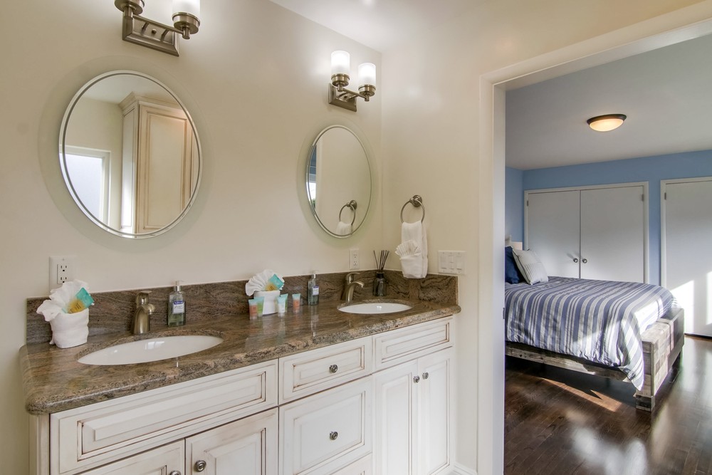 Virtual tour photo 43 of 77 for 1243 Trieste Dr