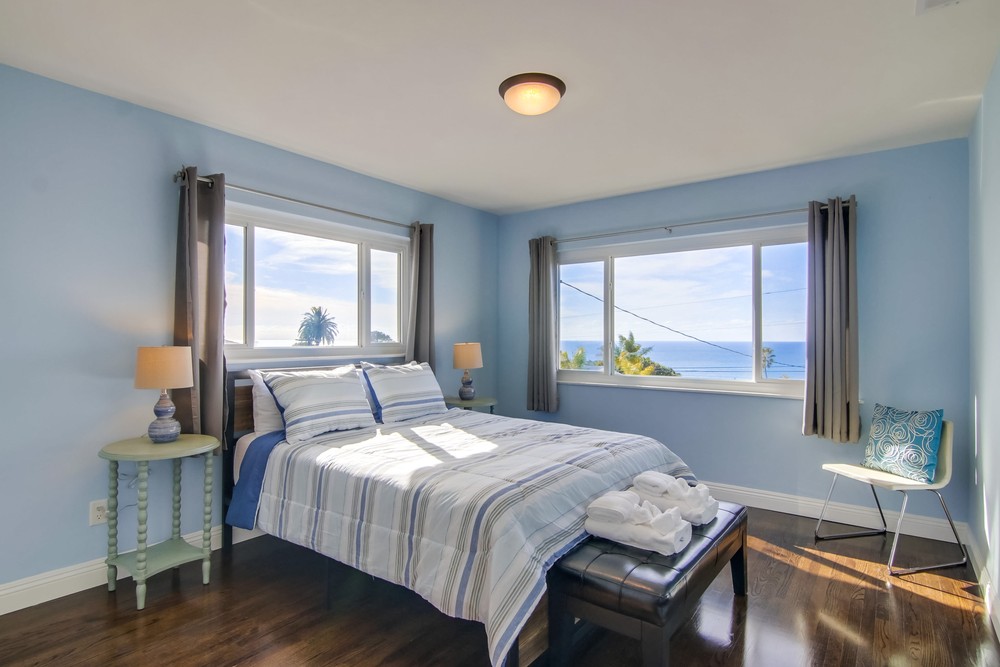 Virtual tour photo 44 of 77 for 1243 Trieste Dr
