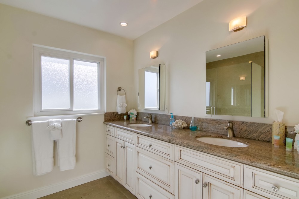 Virtual tour photo 46 of 77 for 1243 Trieste Dr