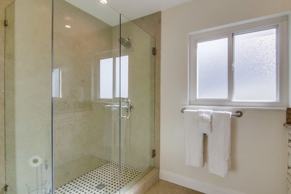 Virtual tour photo 47 of 77 for 1243 Trieste Dr