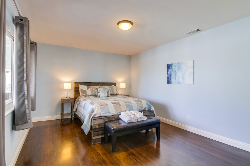 Virtual tour photo 48 of 77 for 1243 Trieste Dr