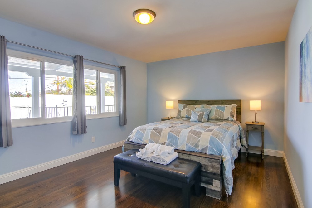 Virtual tour photo 49 of 77 for 1243 Trieste Dr