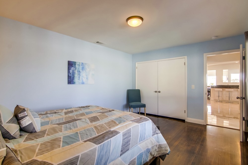 Virtual tour photo 50 of 77 for 1243 Trieste Dr