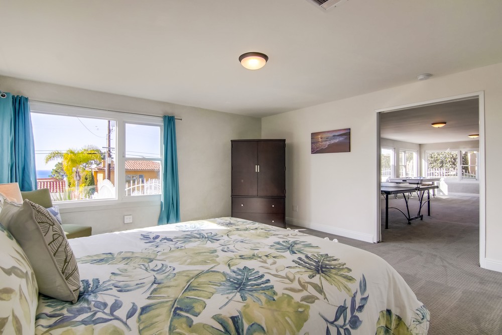 Virtual tour photo 53 of 77 for 1243 Trieste Dr