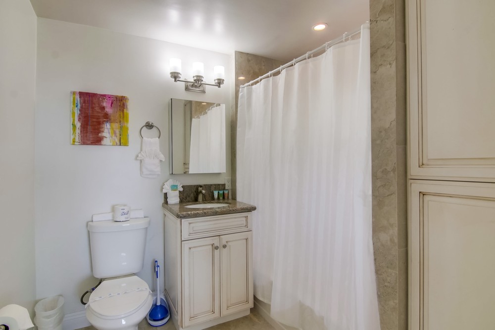 Virtual tour photo 55 of 77 for 1243 Trieste Dr