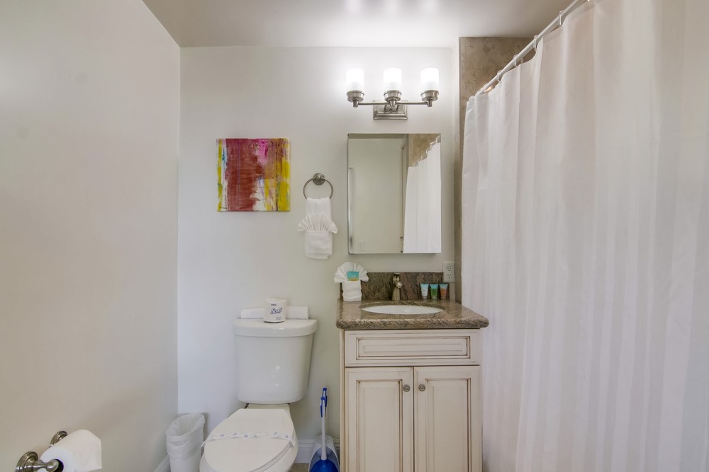 Virtual tour photo 56 of 77 for 1243 Trieste Dr