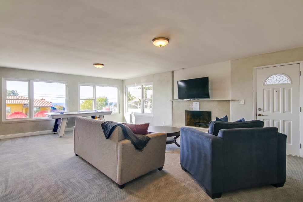 Virtual tour photo 57 of 77 for 1243 Trieste Dr