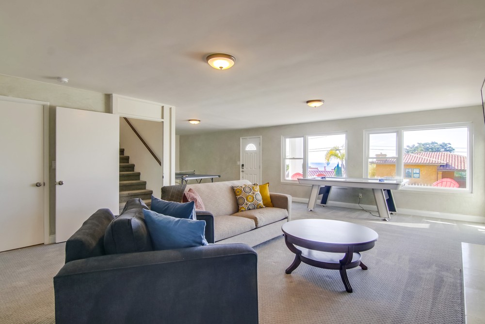 Virtual tour photo 58 of 77 for 1243 Trieste Dr