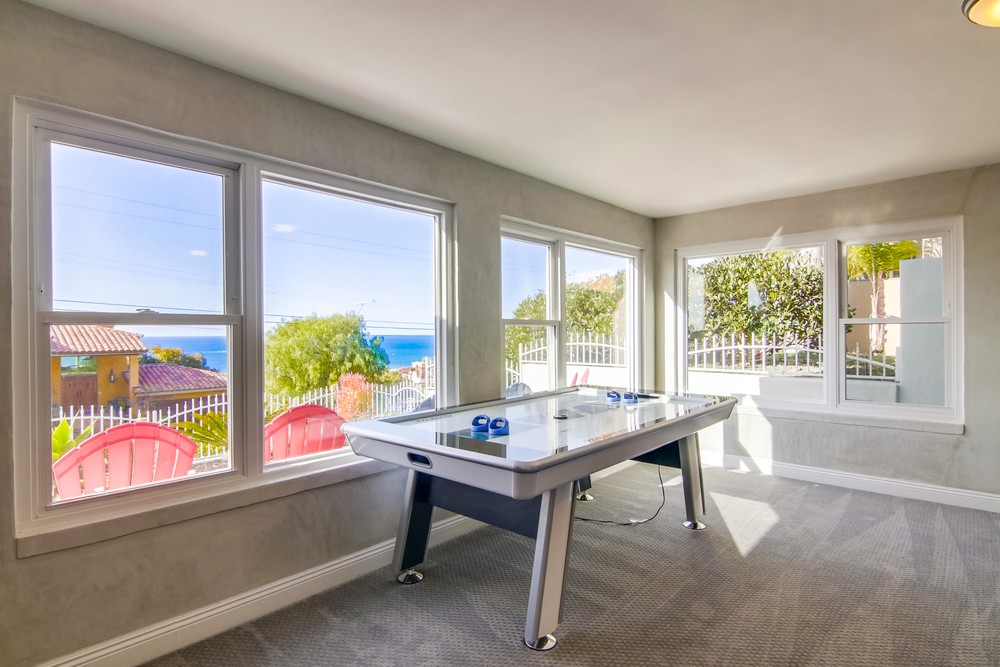 Virtual tour photo 60 of 77 for 1243 Trieste Dr