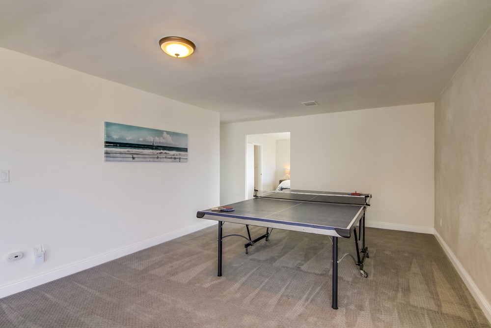 Virtual tour photo 62 of 77 for 1243 Trieste Dr