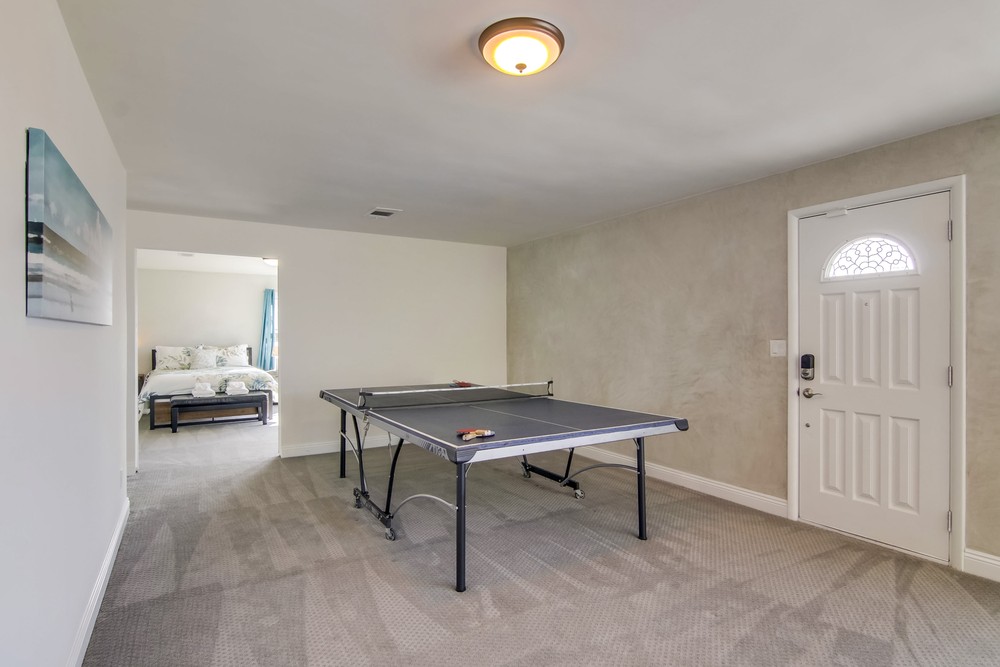 Virtual tour photo 63 of 77 for 1243 Trieste Dr