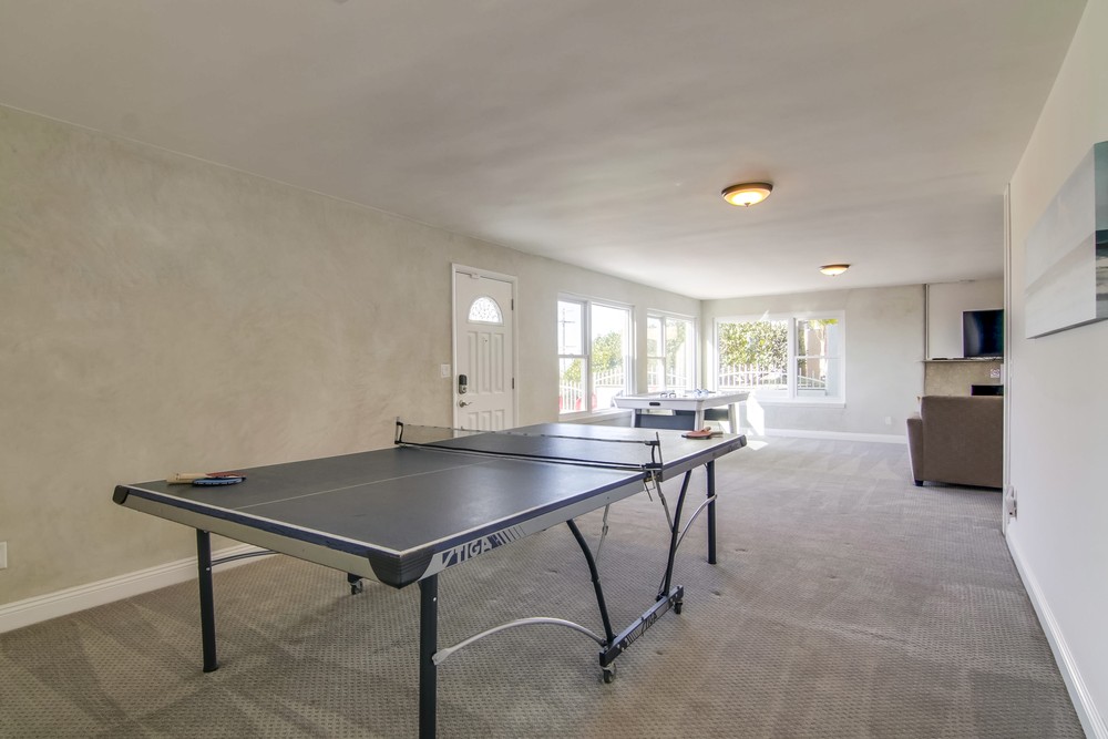 Virtual tour photo 64 of 77 for 1243 Trieste Dr