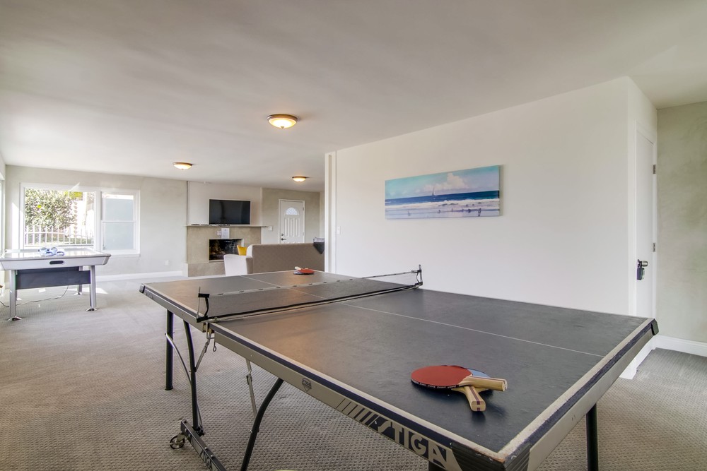 Virtual tour photo 65 of 77 for 1243 Trieste Dr