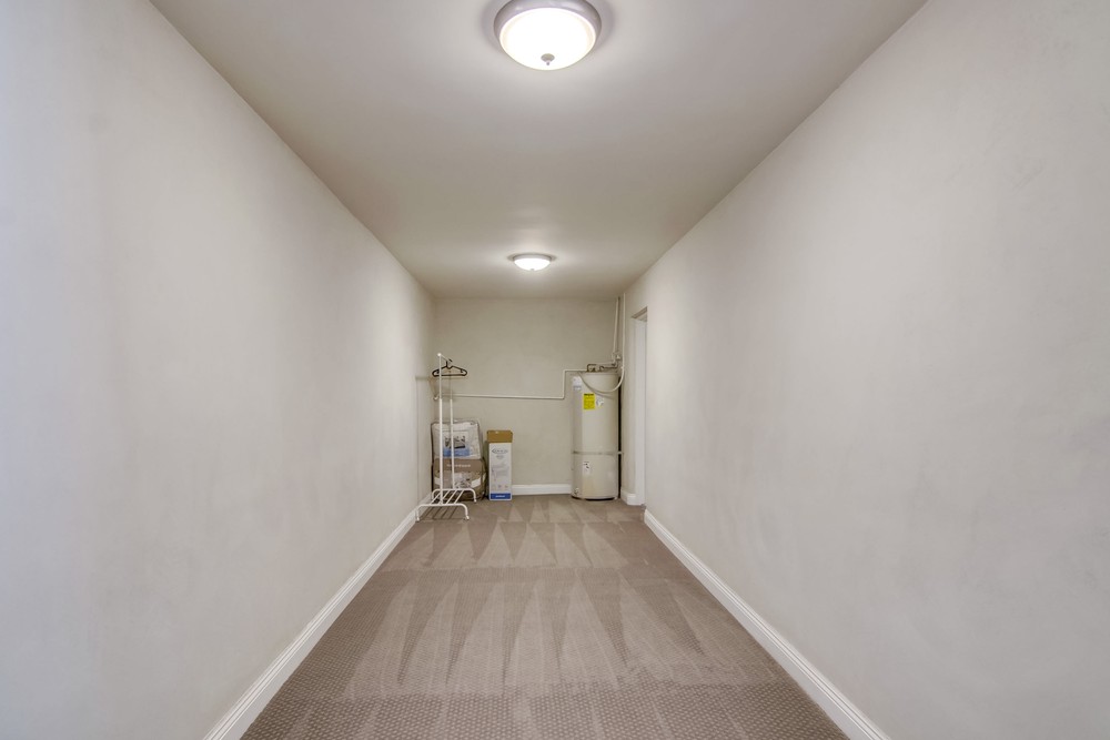 Virtual tour photo 66 of 77 for 1243 Trieste Dr
