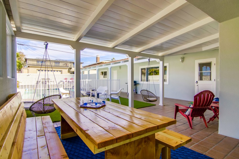 Virtual tour photo 67 of 77 for 1243 Trieste Dr