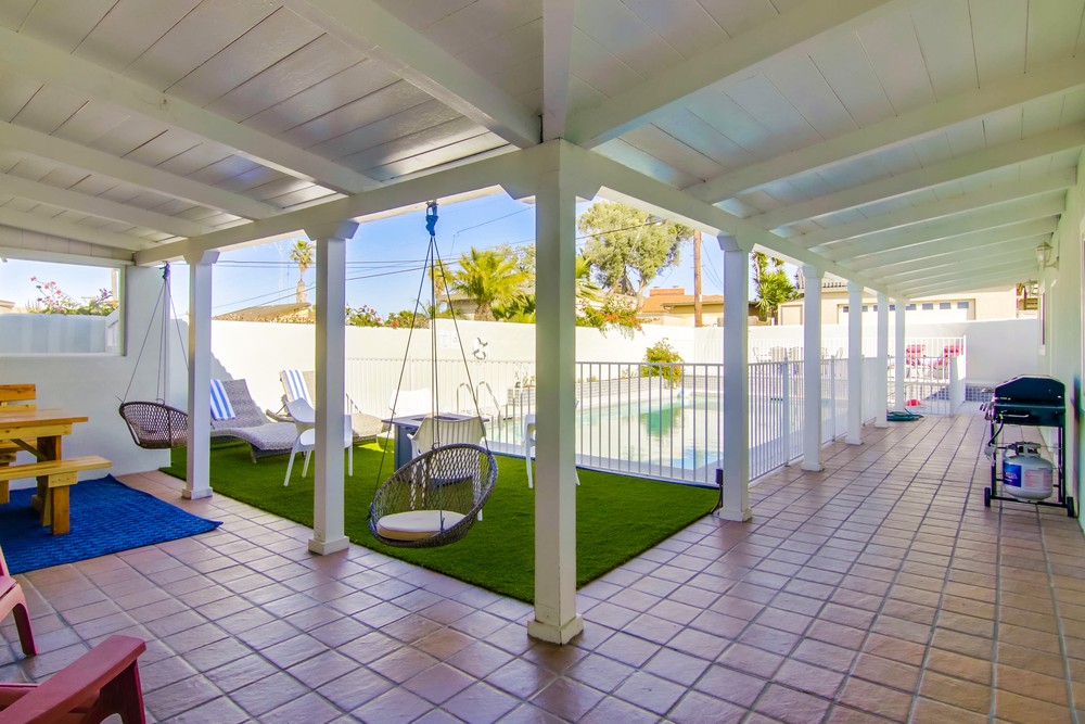 Virtual tour photo 68 of 77 for 1243 Trieste Dr