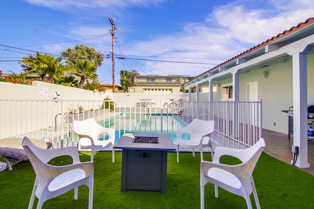Virtual tour photo 70 of 77 for 1243 Trieste Dr