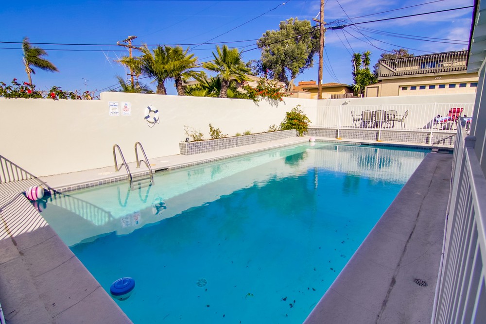 Virtual tour photo 73 of 77 for 1243 Trieste Dr