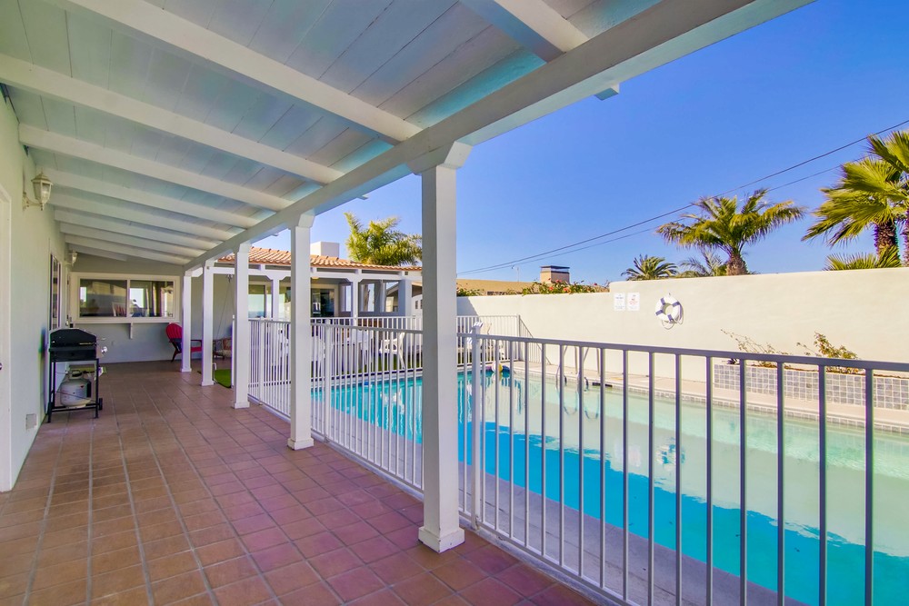 Virtual tour photo 74 of 77 for 1243 Trieste Dr