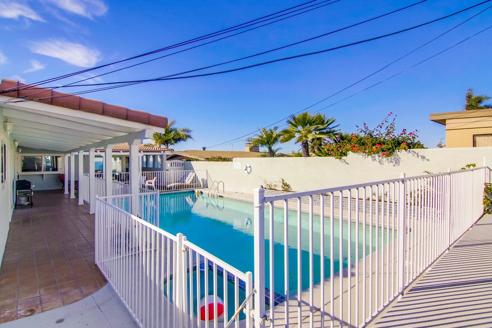 Virtual tour photo 75 of 77 for 1243 Trieste Dr