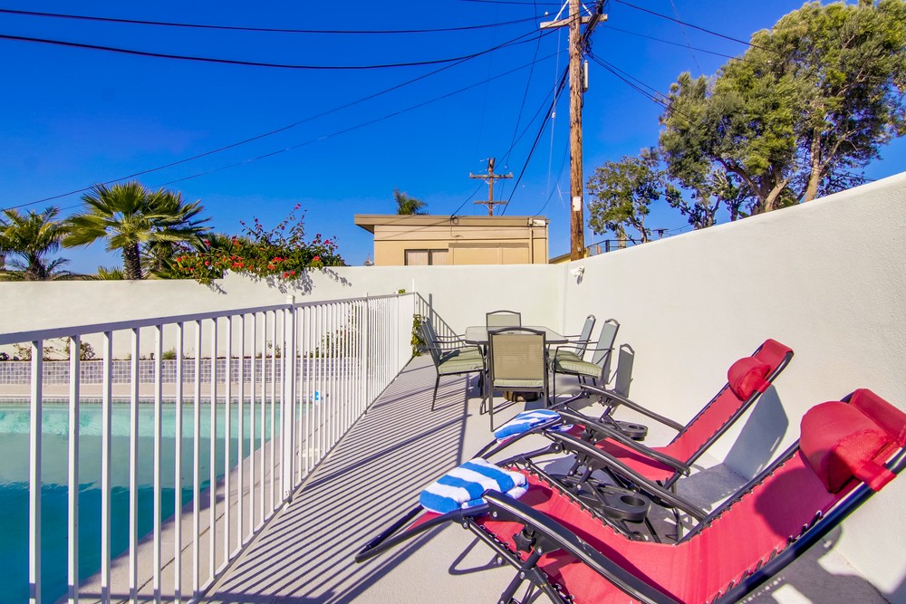 Virtual tour photo 76 of 77 for 1243 Trieste Dr