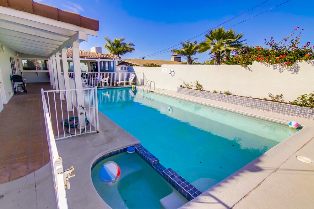 Virtual tour photo 77 of 77 for 1243 Trieste Dr