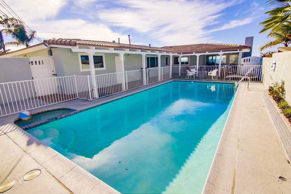 Virtual tour photo 78 of 77 for 1243 Trieste Dr