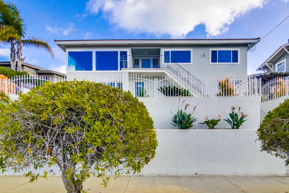 Virtual tour photo 1 of 95 for 1243 Trieste Dr
