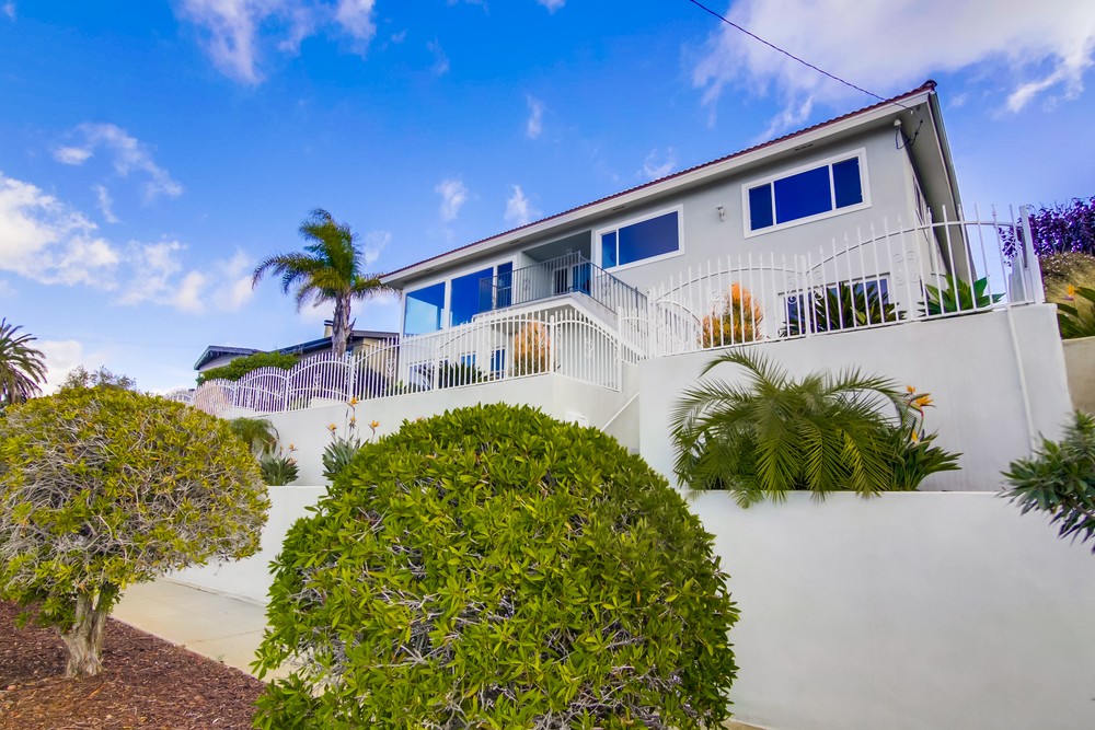 Virtual tour photo 3 of 95 for 1243 Trieste Dr