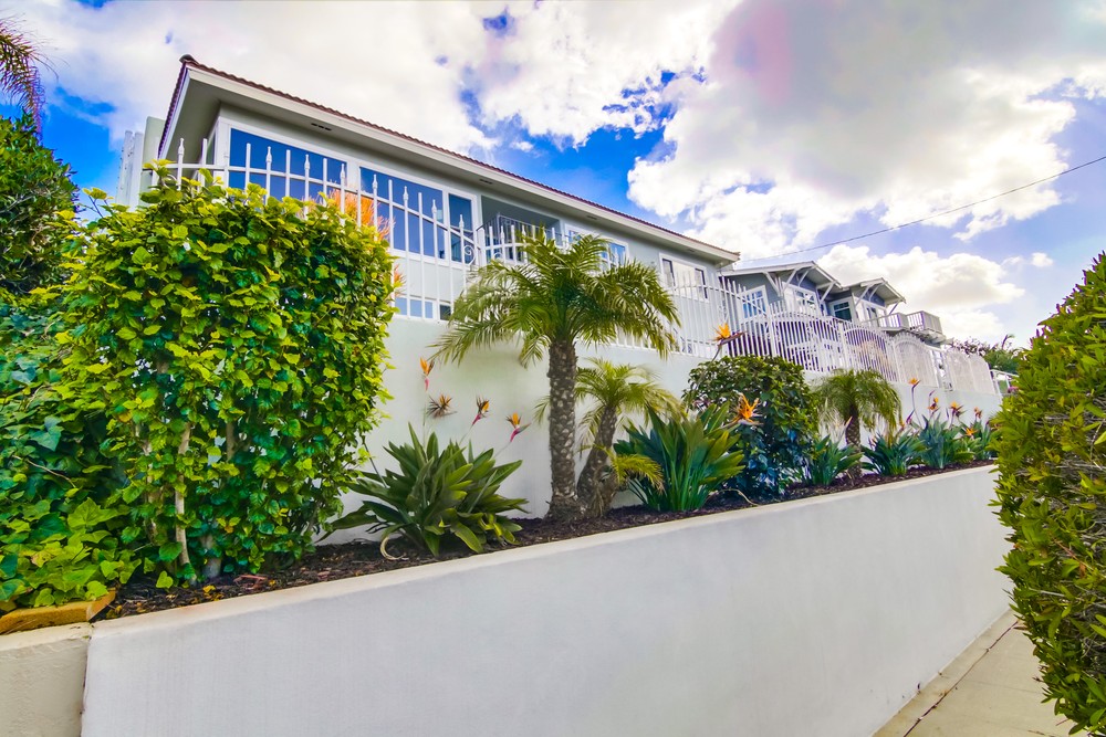 Virtual tour photo 4 of 95 for 1243 Trieste Dr