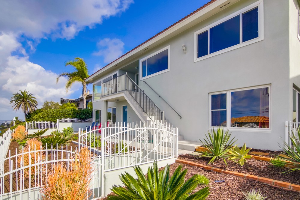Virtual tour photo 5 of 95 for 1243 Trieste Dr