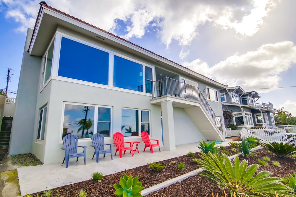 Virtual tour photo 6 of 95 for 1243 Trieste Dr