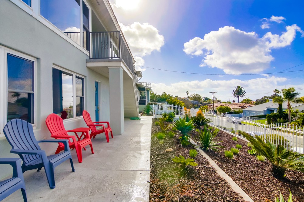 Virtual tour photo 7 of 95 for 1243 Trieste Dr