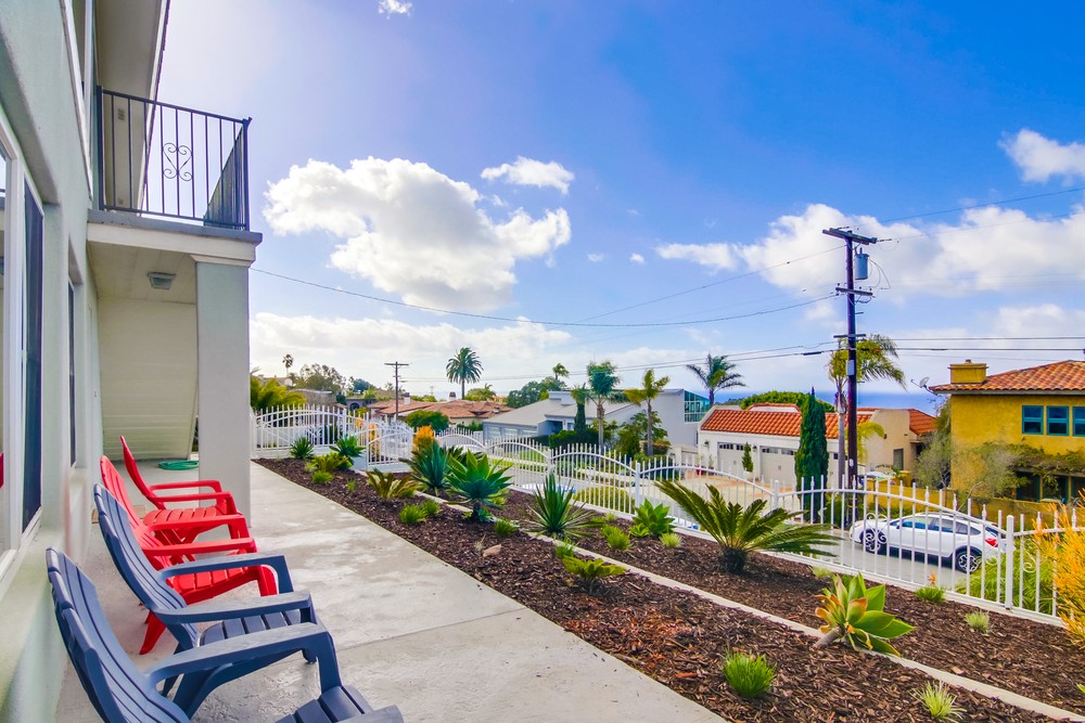 Virtual tour photo 8 of 95 for 1243 Trieste Dr