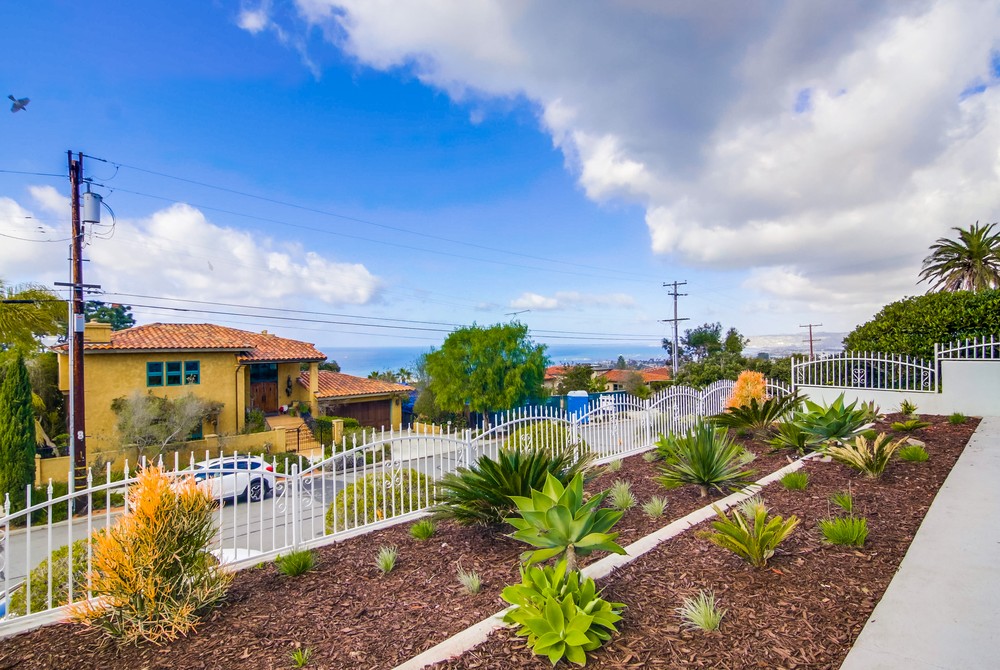 Virtual tour photo 9 of 95 for 1243 Trieste Dr