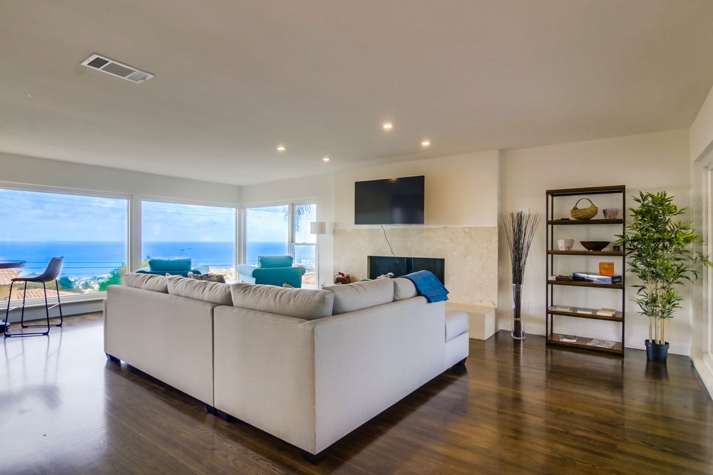Virtual tour photo 10 of 95 for 1243 Trieste Dr